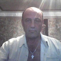 ��������, �����-���������, 69 ���