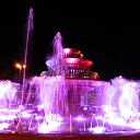 ���� ������, ���� - ��������� 26 ��� 2017 � ������ ����� ��� ������������