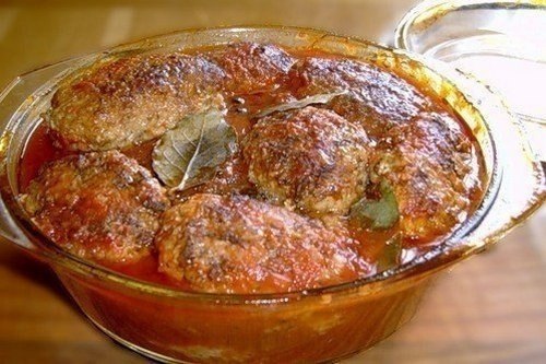 Ленивые пп-голубцы без риса и яиц-очень полезно сытно и нереально вкусно! .на 100грамм - 105.37 ...