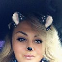 ���� Olesya, ����������, 42 ���� - ��������� 18 ������� 2017 � ������ ���� ����������