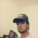 ���� Baha, ������, 34 ���� - ��������� 22 ���� 2017 � ������ ���� ����������