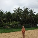 ���� �., �����������, 55 ��� - ��������� 7 ������� 2017 � ������ ���� ����������