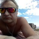 ���� �������, ��������� - ��������� 23 ���� 2017 � ������ ���� ����������