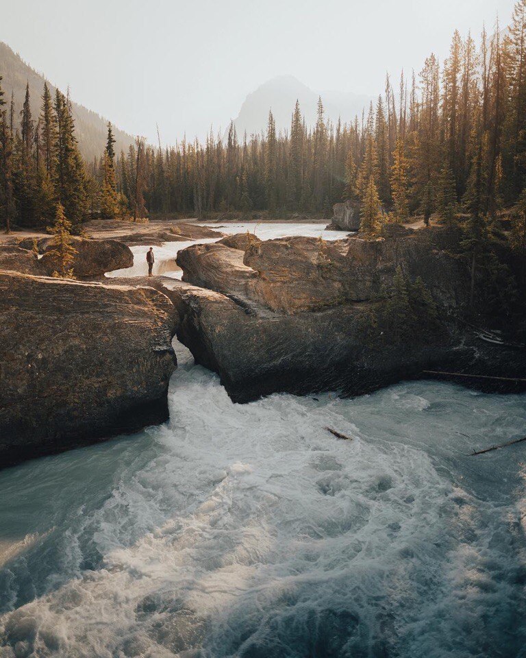 Canada - 4