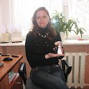 ���� �����, ������-���, 55 ��� - ��������� 14 ���� 2017