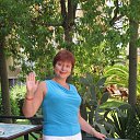  Elena, , 49  -  5  2017    