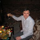 ���� ������, ���������, 52 ���� - ��������� 11 ��� 2017 � ������ ���� ����������