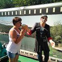 ���� ���������, ������, 41 ��� - ��������� 6 ������� 2017 � ������ ���� ����������