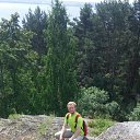  , -, 36  -  12  2017    