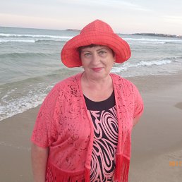 ����, ����, 67 ���