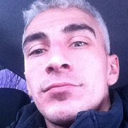 , 41 , 