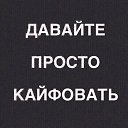 , , 33  -  13  2017