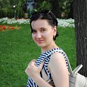 ���� �����, �������, 38 ��� - ��������� 25 ���� 2017 � ������ ���� ����������