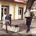 ���� �������, ������ - ��������� 12 ��� 2017 � ������ ��� ������� ��..�