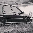 ���� ������, �������, 47 ��� - ��������� 5 ������� 2017 � ������ ���� ����������