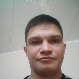 Rra, ���������, 44 ����