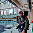  ,  -  14  2017    2017