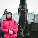 ���� Natali, �������, 44 ���� - ��������� 22 ���� 2017 � ������ ���� ����������