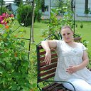 ���� ��������, ����, 33 ���� - ��������� 1 ���� 2017 � ������ ���� ����������