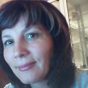 ���� ��������, ����-������ - ��������� 8 �������� 2017