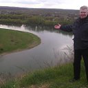  Valeri,  -  31  2017    