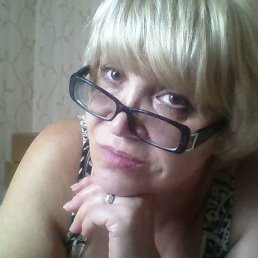 �������, ��������, 58 ���