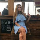 ���� �����, �������, 35 ��� - ��������� 16 �������� 2017 � ������ ���� ����������