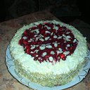 ���� �����, �����������, 57 ��� - ��������� 9 �������� 2017 � ������ ���� ���������