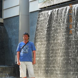 ���� ����� �. �., �������� - ��������� 22 �������� 2017