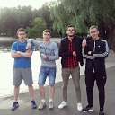 ���� Vlad, ���, 29 ��� - ��������� 28 ������� 2017 � ������ ���� ����������