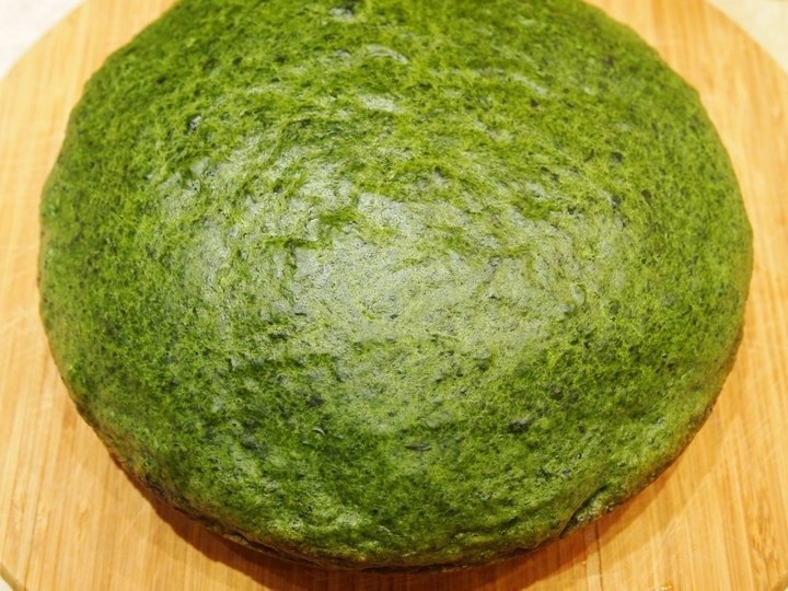 ���������� ���� �������� �������.����������� ������� ����� ����������� � ���, ��� � ������ �������� ... - 4