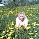 ���� Ludmila, �������, 57 ��� - ��������� 11 ��� 2017 � ������ ���� ����������