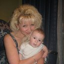 ���� ������, ������������ - ��������� 3 ���� 2017 � ������ ���� ��������