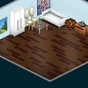 ���� ������, ����, 44 ���� - ��������� 29 ������� 2017 � ������ �Tropikania�