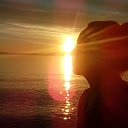 ���� �����, ����-���, 40 ��� - ��������� 17 ������� 2017 � ������ ���� ����������