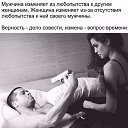  La ,  -  1  2017   Ѹ