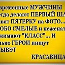 ���� �����, ������� - ��������� 4 ������� 2017 � ������ ���� ����������