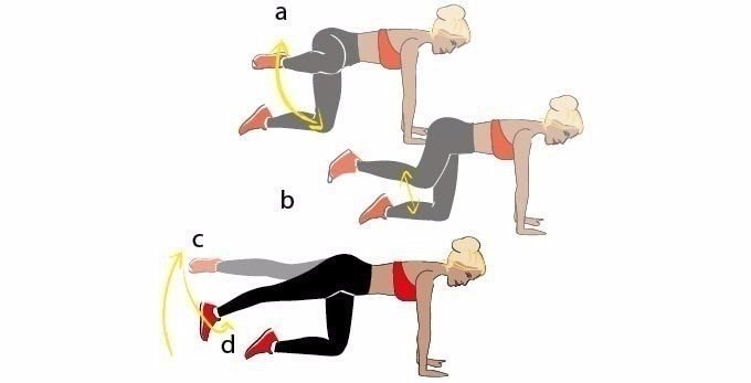 ������ ���������� ��� ������.��������� �������� - 4