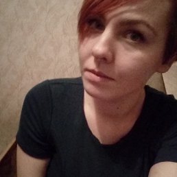 Тетяна, 27, Хмельницкий