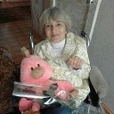 ���� Lena, ��������, 60 ��� - ��������� 23 ��� 2017
