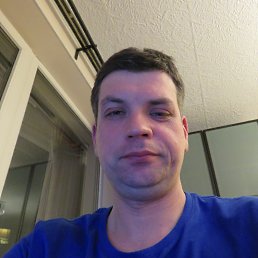 Dmitrii, , 49 