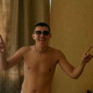 Dima, 42 , 
