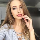 ���� �����, ������ - ��������� 20 ���� 2017 � ������ ���� ����������
