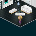 ���� ����, ������ - ��������� 30 ������ 2017 � ������ �Tropikania�