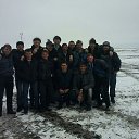 ���� �����, ��������, 36 ��� - ��������� 17 ���� 2017