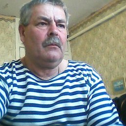 �������, �����������������, 67 ���