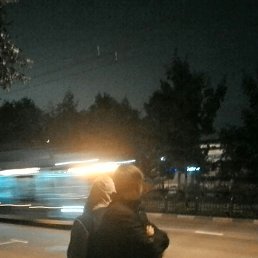 �����, ������, 24 ����