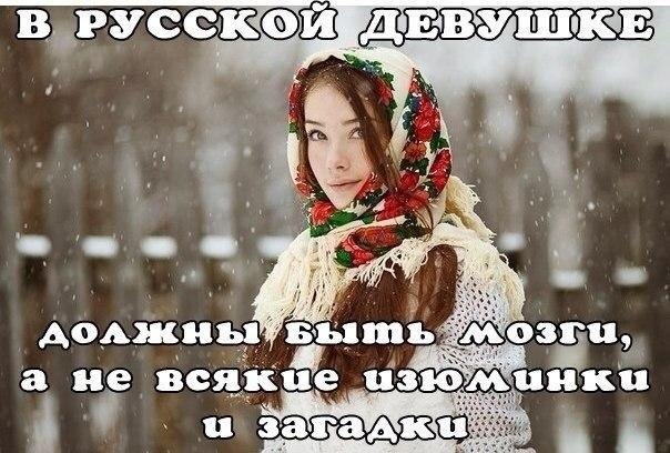 �������� ������ - 16 ��� 2017 � 07:02