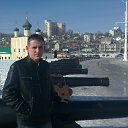 ���� ������, ���������, 36 ��� - ��������� 17 ������ 2017