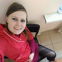 ���� ����������, �����-���������, 40 ��� - ��������� 12 ������ 2017 � ������ ���� ����������